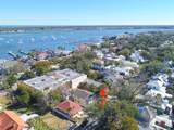 307 Saint George St - Photo 42
