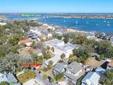 307 Saint George St - Photo 43