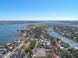307 Saint George St - Photo 44