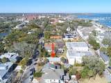 307 Saint George St - Photo 45
