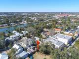 307 Saint George St - Photo 46