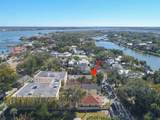 307 Saint George St - Photo 47