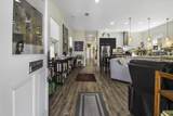 307 Saint George St - Photo 5