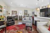 307 Saint George St - Photo 7