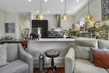 307 Saint George St - Photo 8
