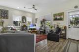 307 Saint George St - Photo 9
