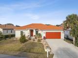 121 Spoonbill Point Ct - Photo 1