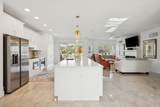 121 Spoonbill Point Ct - Photo 10