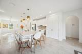 121 Spoonbill Point Ct - Photo 11