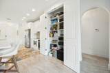 121 Spoonbill Point Ct - Photo 12