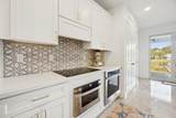 121 Spoonbill Point Ct - Photo 13