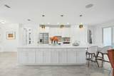 121 Spoonbill Point Ct - Photo 14