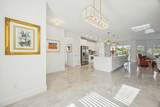 121 Spoonbill Point Ct - Photo 15