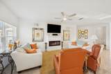 121 Spoonbill Point Ct - Photo 18