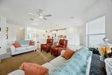 121 Spoonbill Point Ct - Photo 19