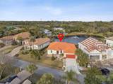 121 Spoonbill Point Ct - Photo 2