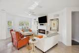 121 Spoonbill Point Ct - Photo 20