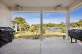 121 Spoonbill Point Ct - Photo 21