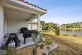 121 Spoonbill Point Ct - Photo 22