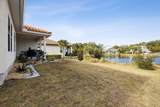 121 Spoonbill Point Ct - Photo 23