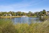121 Spoonbill Point Ct - Photo 24