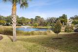 121 Spoonbill Point Ct - Photo 25