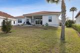 121 Spoonbill Point Ct - Photo 26