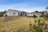 121 Spoonbill Point Ct - Photo 27