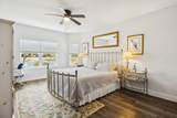 121 Spoonbill Point Ct - Photo 28