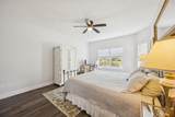 121 Spoonbill Point Ct - Photo 29