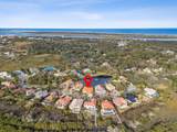121 Spoonbill Point Ct - Photo 3