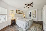 121 Spoonbill Point Ct - Photo 30