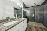 121 Spoonbill Point Ct - Photo 31