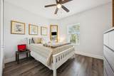 121 Spoonbill Point Ct - Photo 33