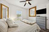 121 Spoonbill Point Ct - Photo 34