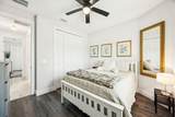 121 Spoonbill Point Ct - Photo 35