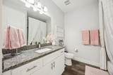 121 Spoonbill Point Ct - Photo 36