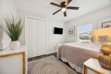 121 Spoonbill Point Ct - Photo 37