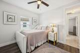 121 Spoonbill Point Ct - Photo 38