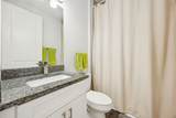 121 Spoonbill Point Ct - Photo 39