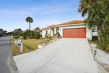 121 Spoonbill Point Ct - Photo 4