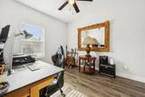 121 Spoonbill Point Ct - Photo 40