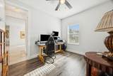 121 Spoonbill Point Ct - Photo 41