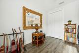 121 Spoonbill Point Ct - Photo 42