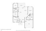 121 Spoonbill Point Ct - Photo 44