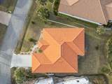 121 Spoonbill Point Ct - Photo 45