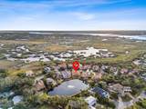 121 Spoonbill Point Ct - Photo 46