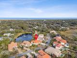 121 Spoonbill Point Ct - Photo 47