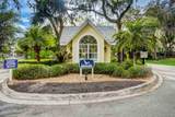 121 Spoonbill Point Ct - Photo 48