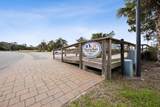 121 Spoonbill Point Ct - Photo 49